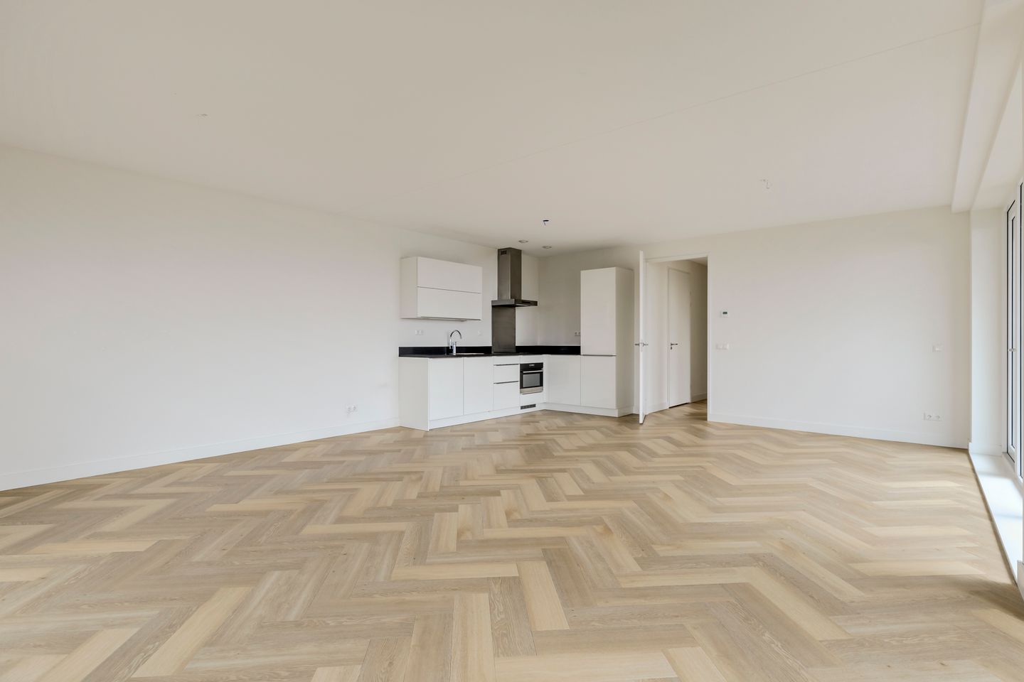 Photo 5 of De Burcht 44