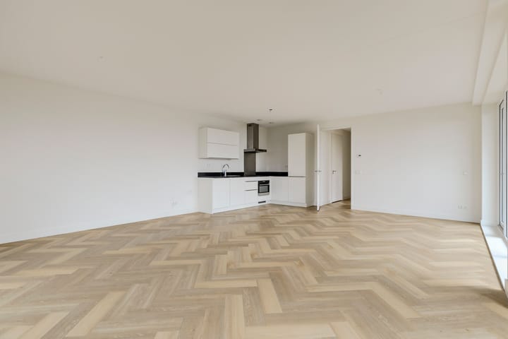 Photo 5 of De Burcht 44