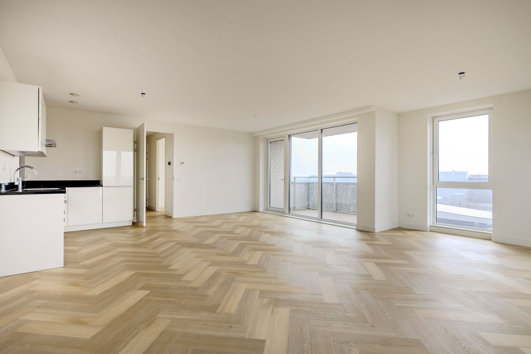 Photo 6 of De Burcht 44