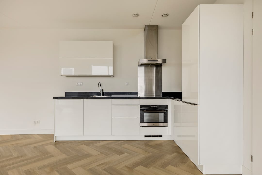 Photo 7 of De Burcht 44