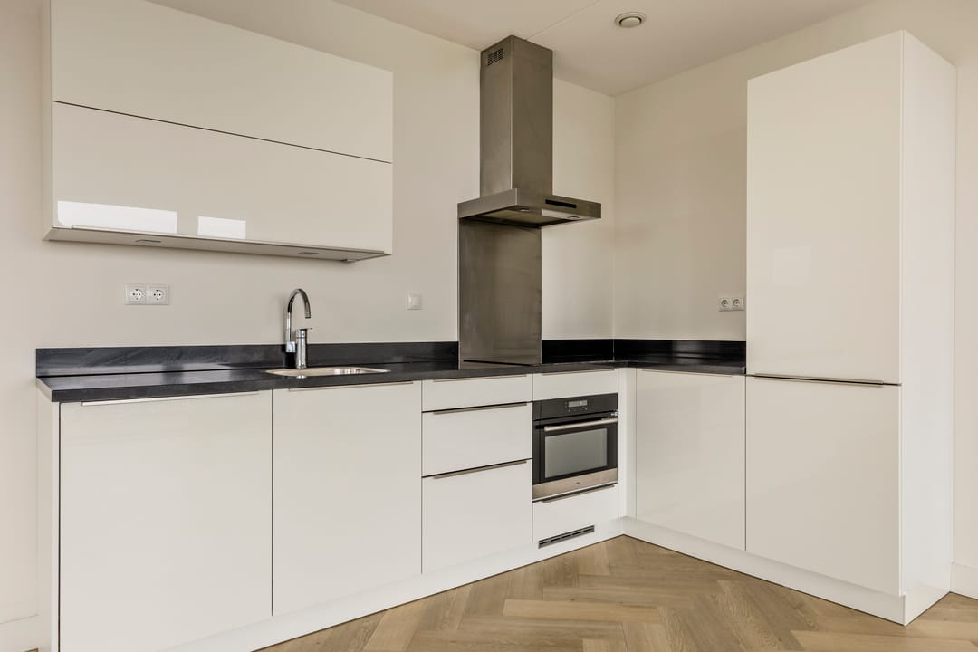 Photo 8 of De Burcht 44