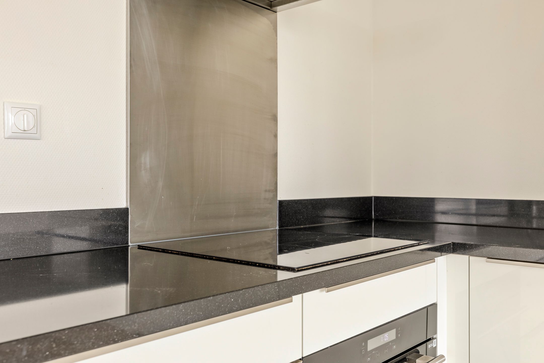 Photo 9 of De Burcht 44