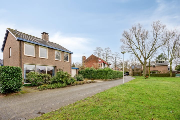 Photo 2 of Boomkensdiep 23
