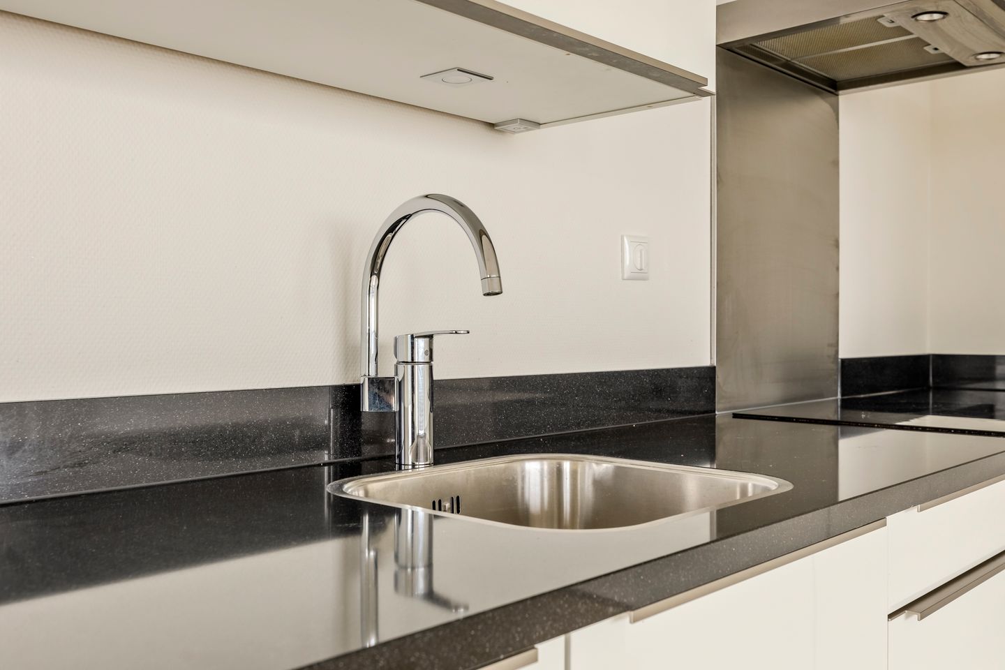 Photo 10 of De Burcht 44