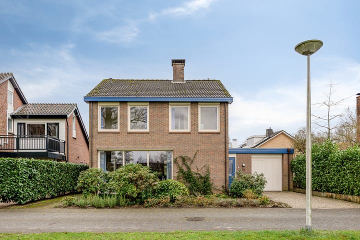 Photo 3 of Boomkensdiep 23