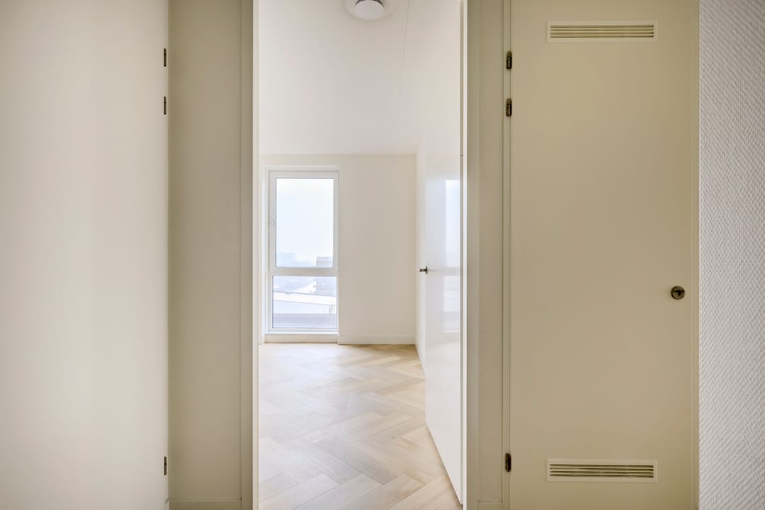 Photo 11 of De Burcht 44