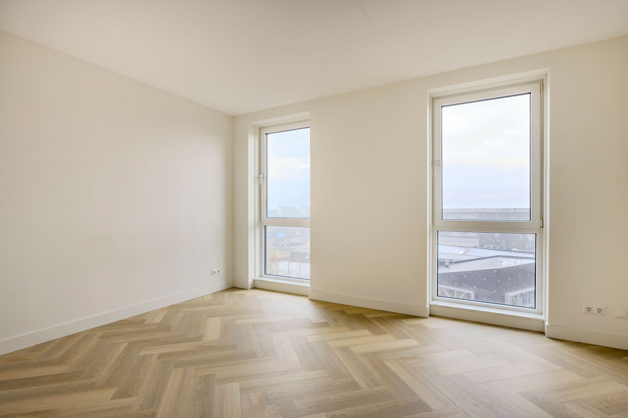 Photo 12 of De Burcht 44