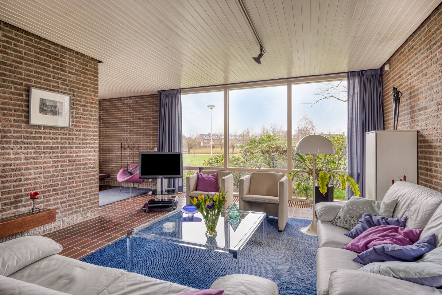 Foto 5 van Boomkensdiep 23