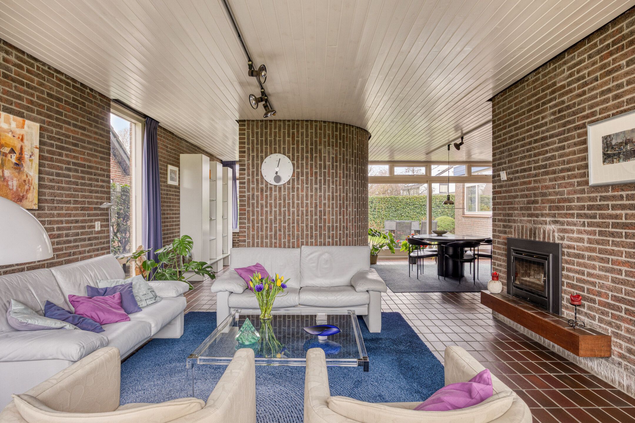 Foto 6 van Boomkensdiep 23