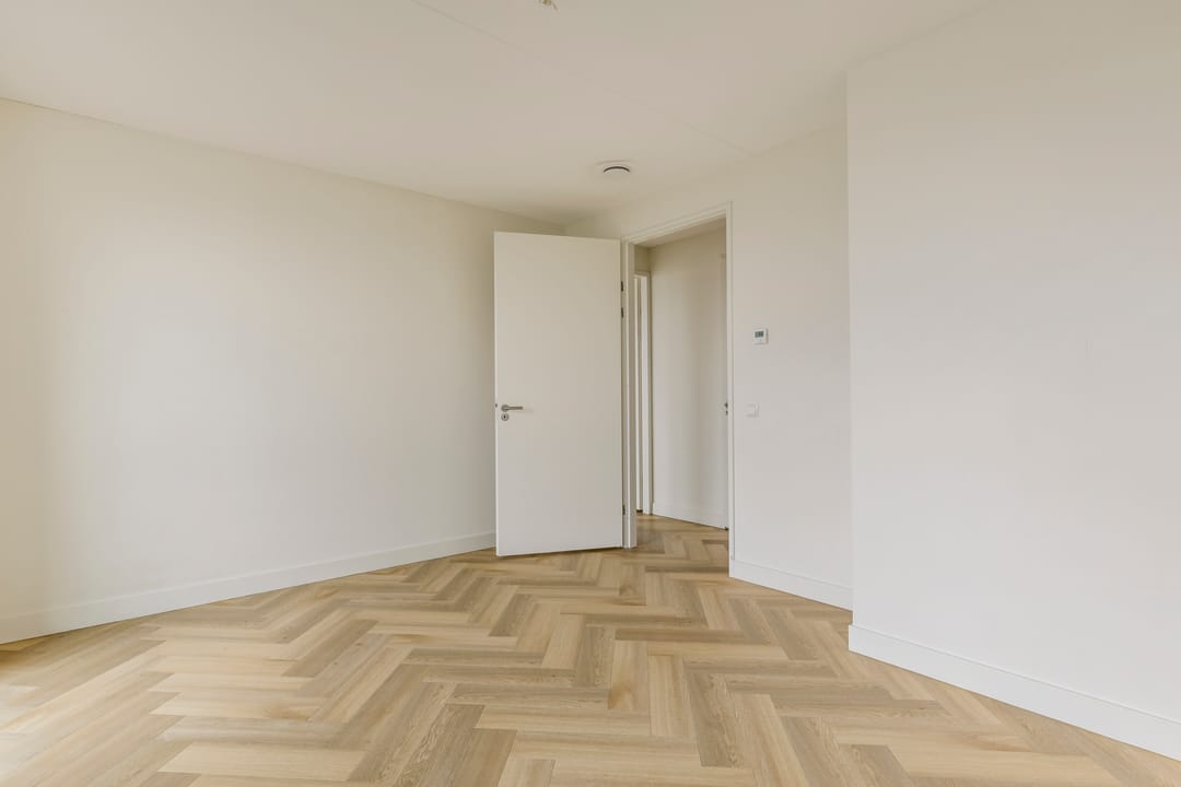 Photo 13 of De Burcht 44