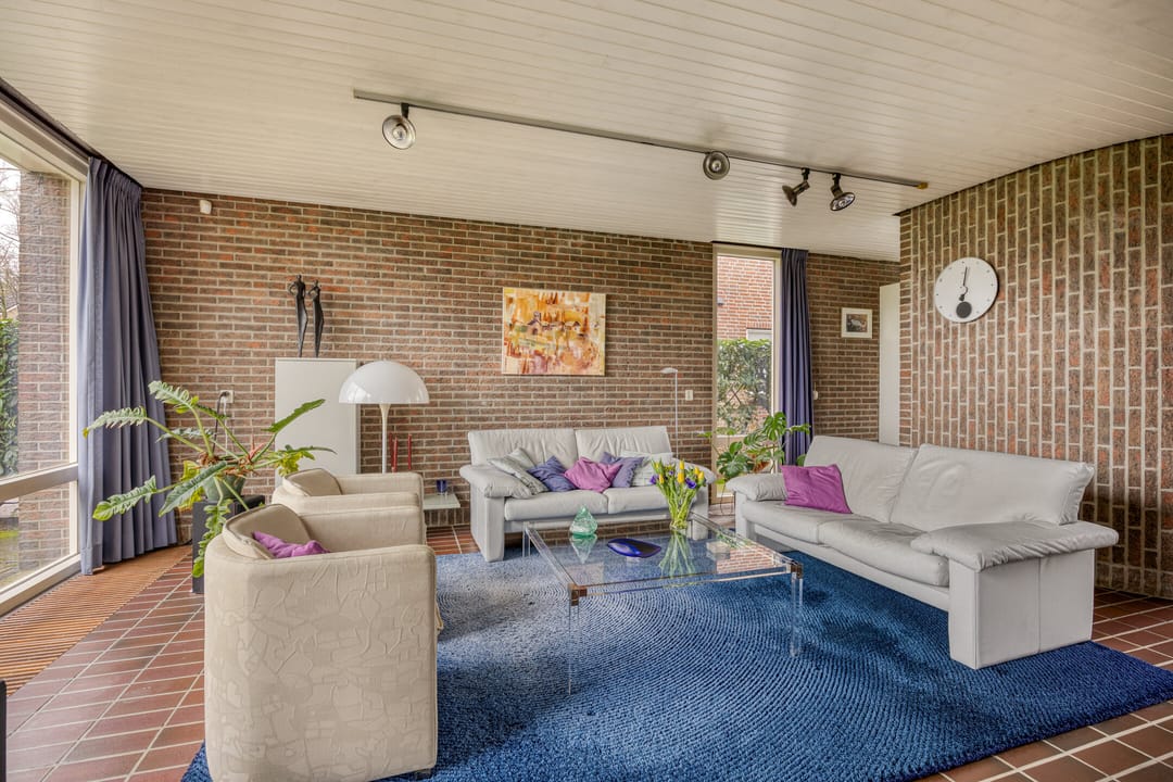 Foto 7 van Boomkensdiep 23