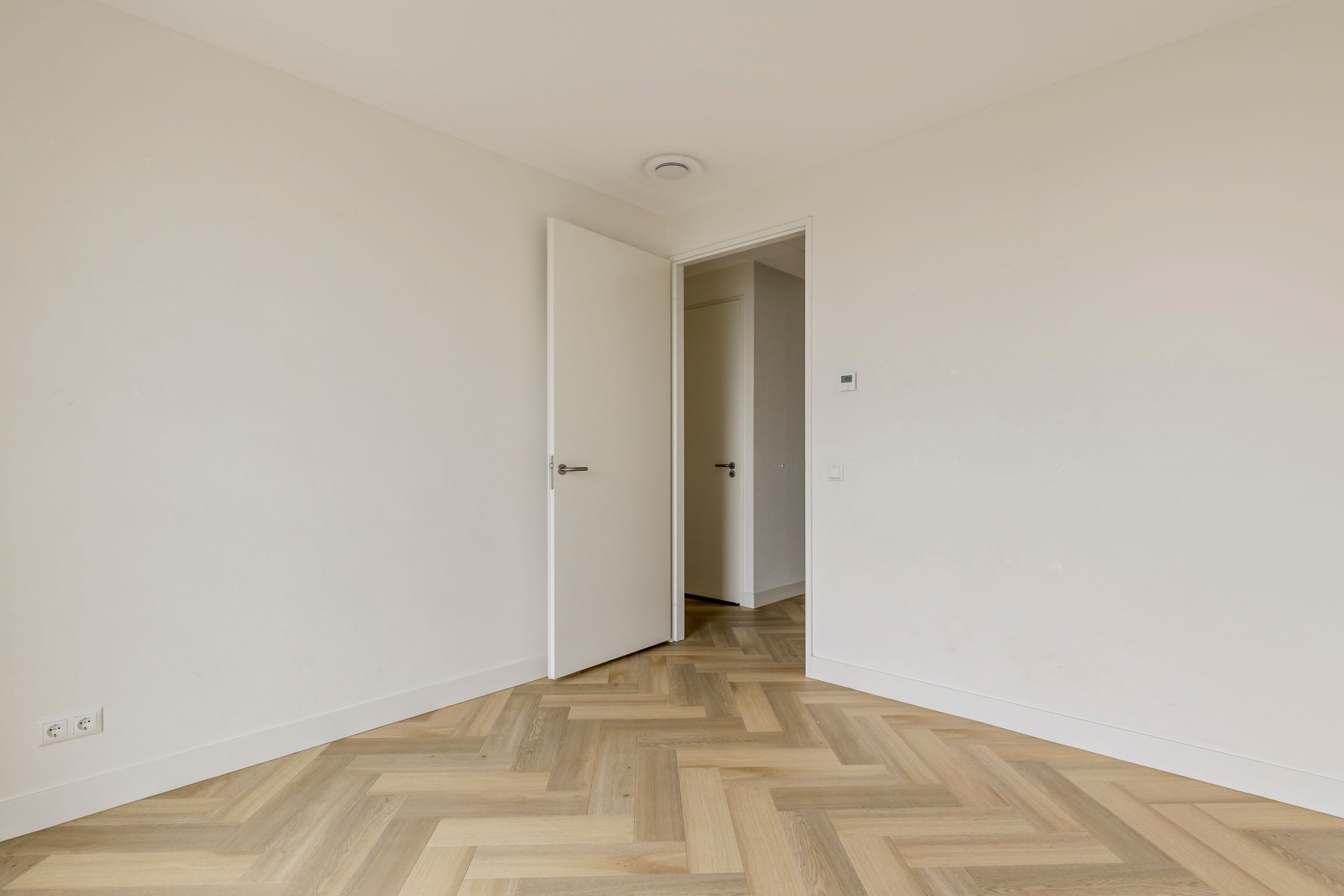 Photo 15 of De Burcht 44