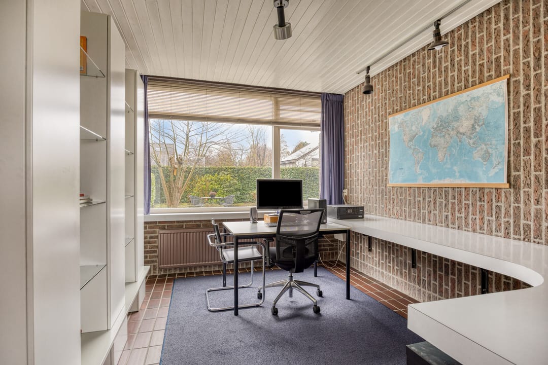 Foto 8 van Boomkensdiep 23