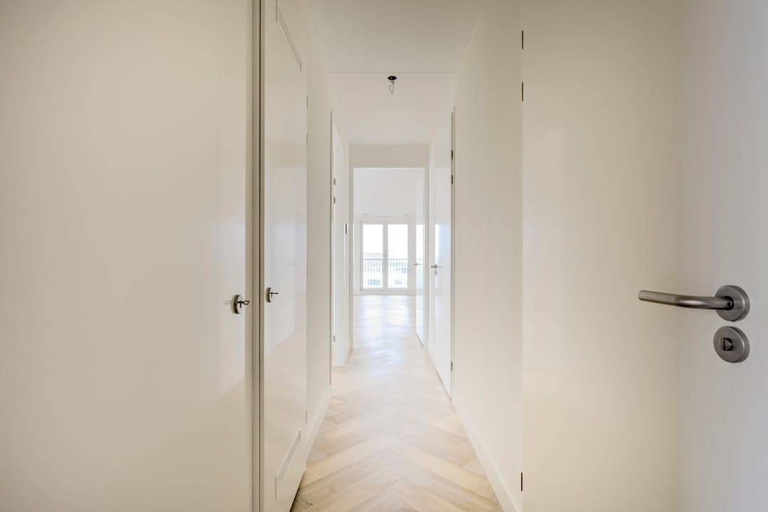 Photo 16 of De Burcht 44