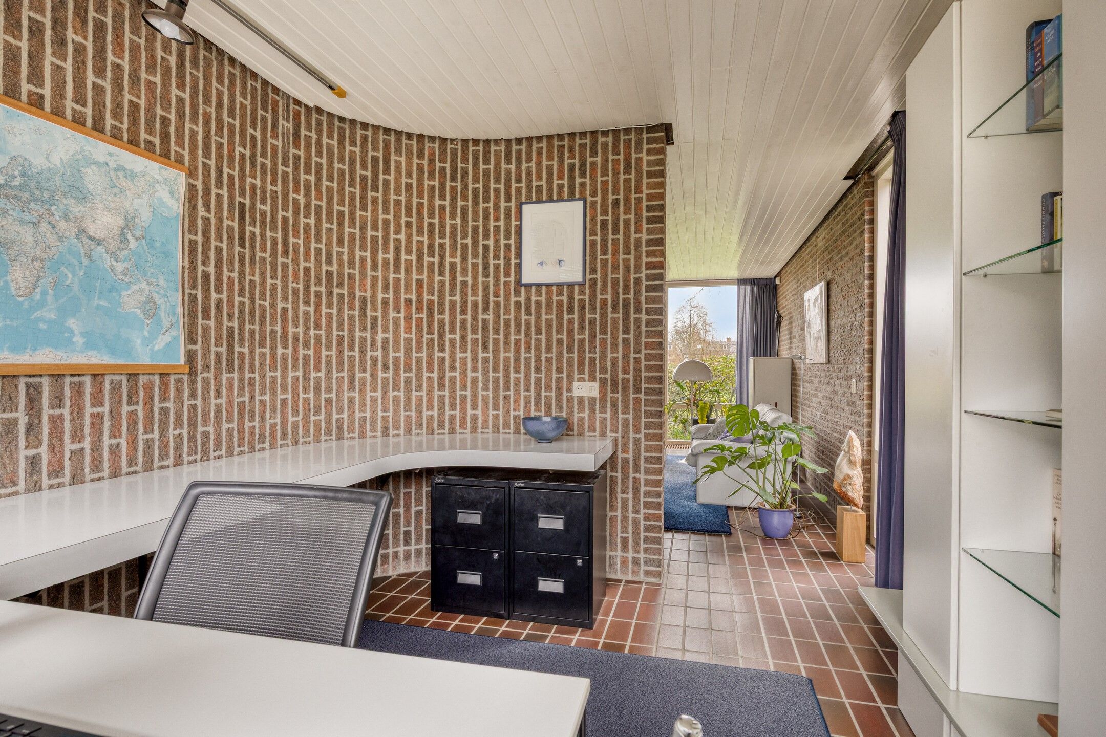 Foto 9 van Boomkensdiep 23