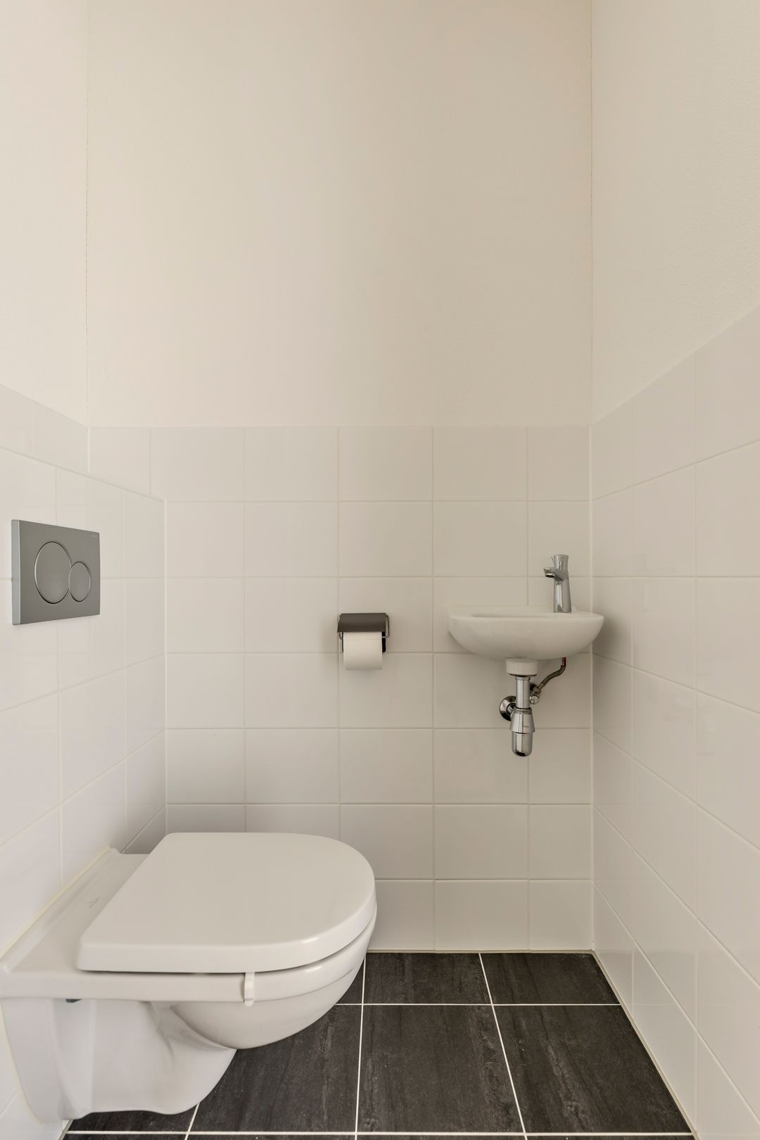 Photo 17 of De Burcht 44