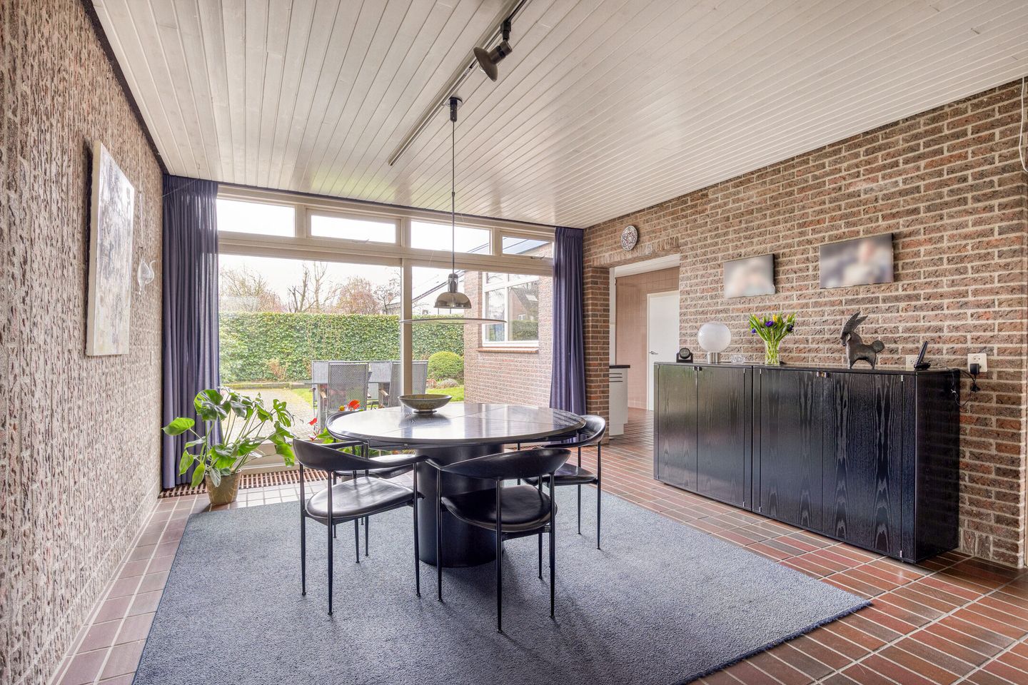 Foto 10 van Boomkensdiep 23