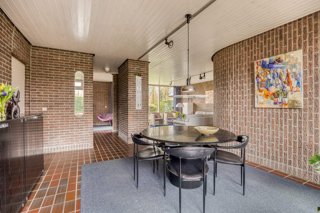 Foto 11 van Boomkensdiep 23