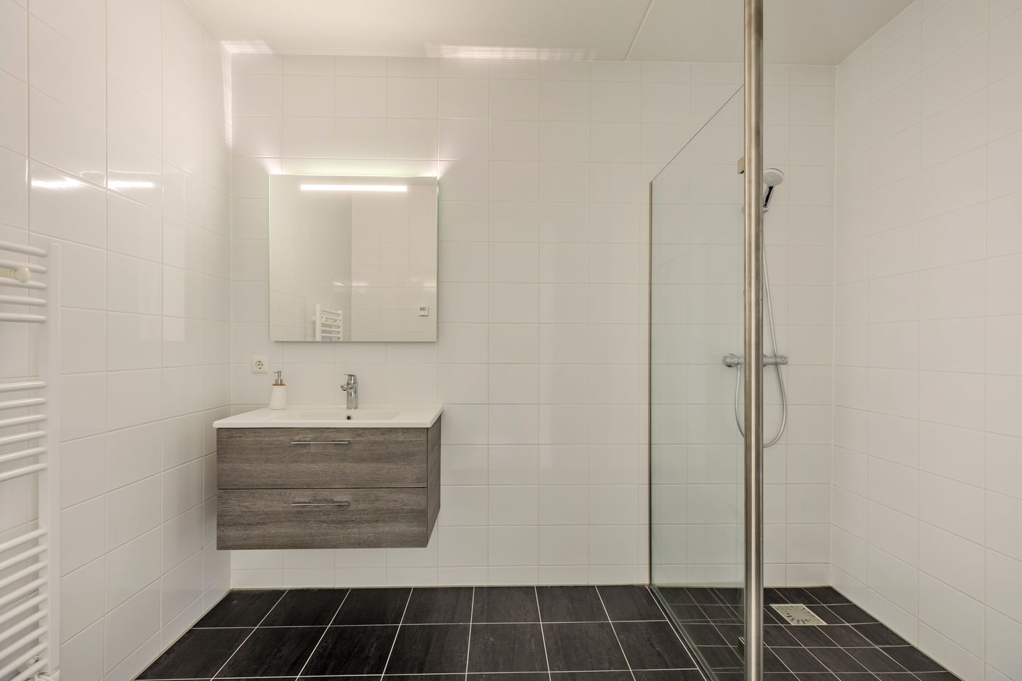 Photo 19 of De Burcht 44