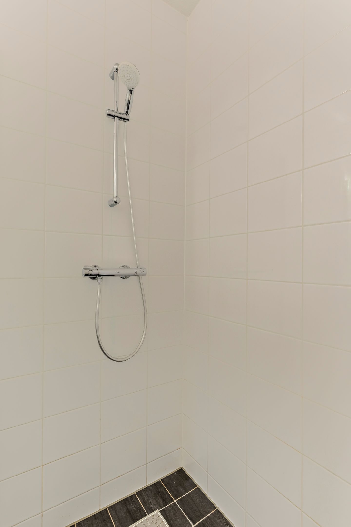 Photo 20 of De Burcht 44