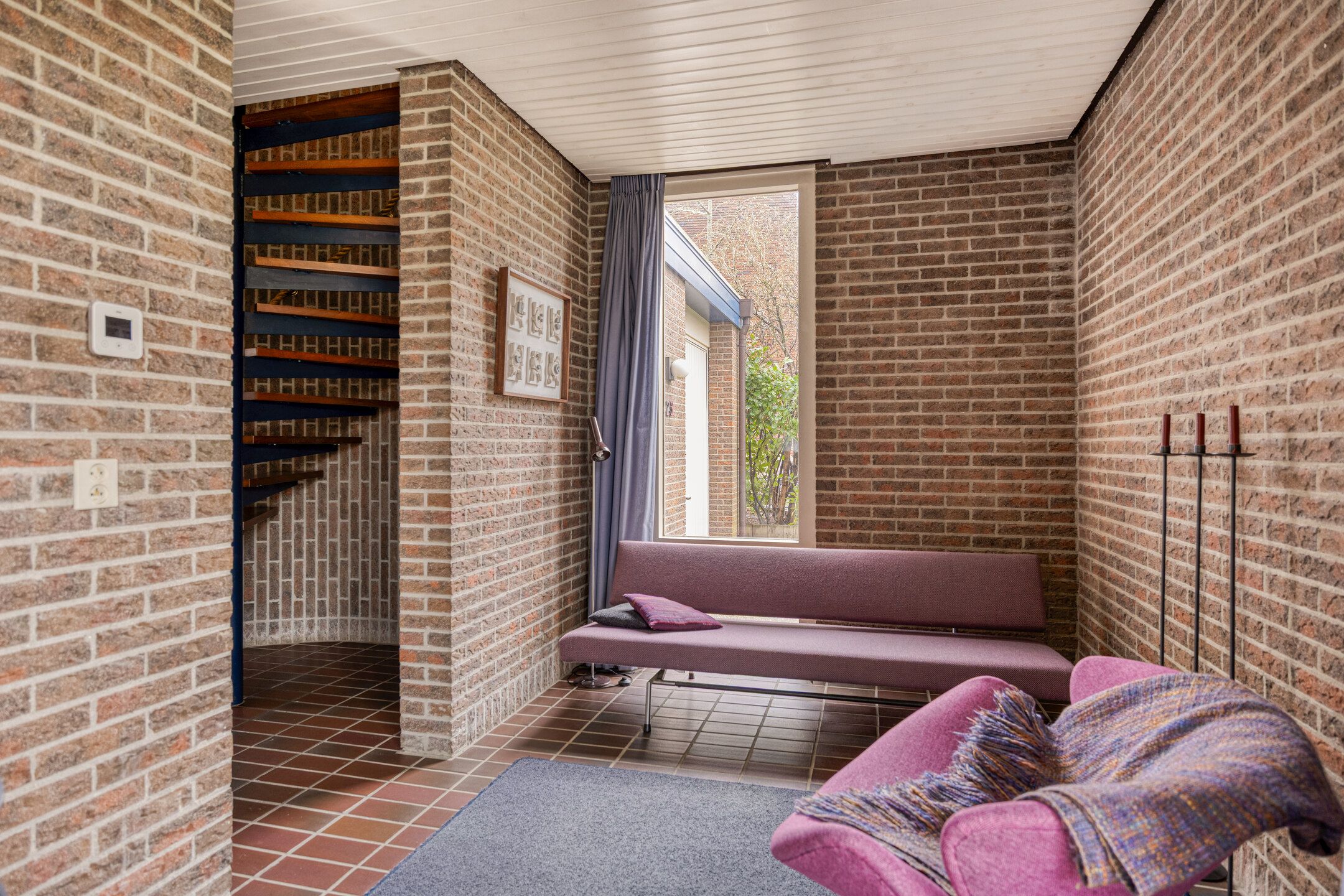 Foto 12 van Boomkensdiep 23