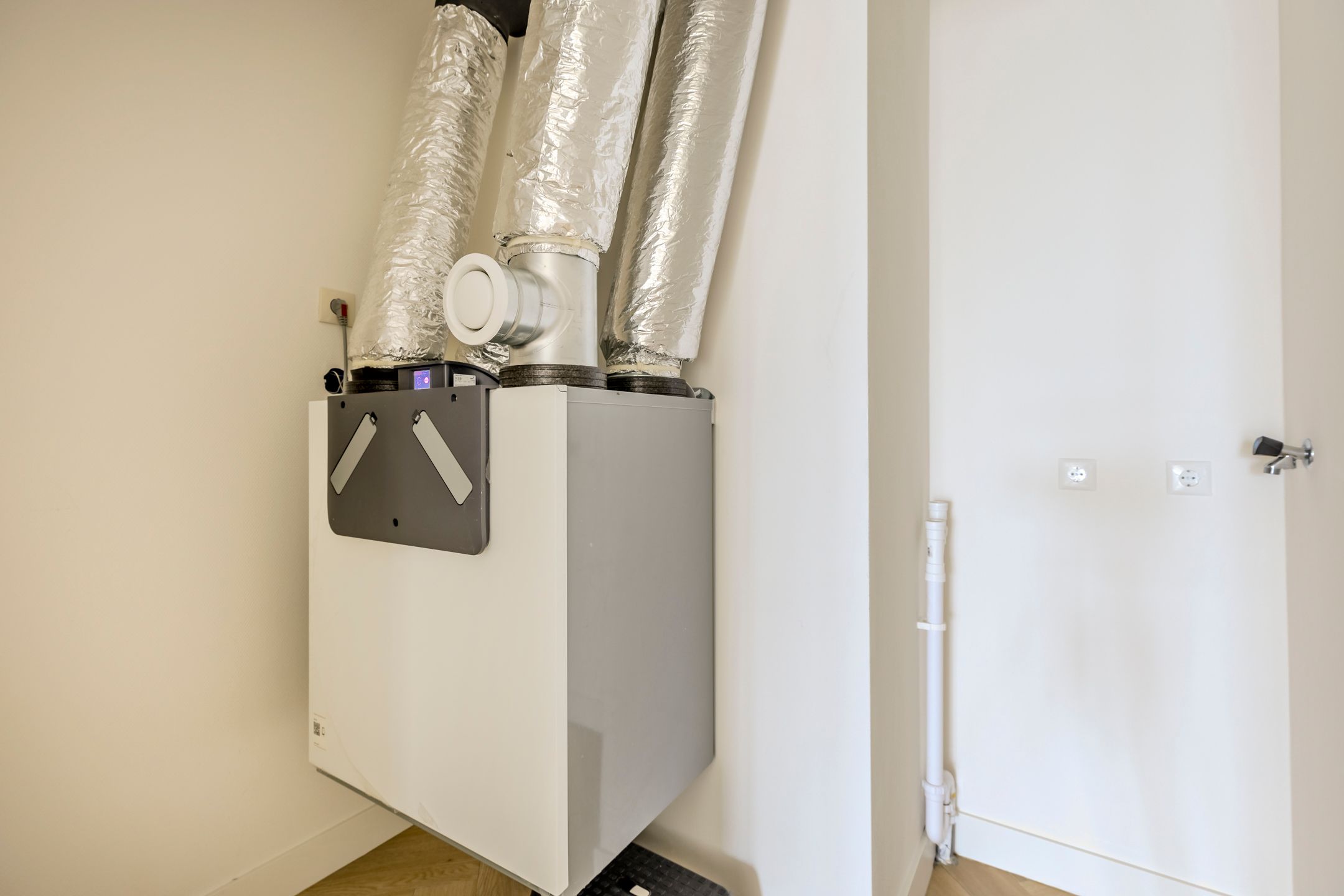 Photo 18 of De Burcht 44