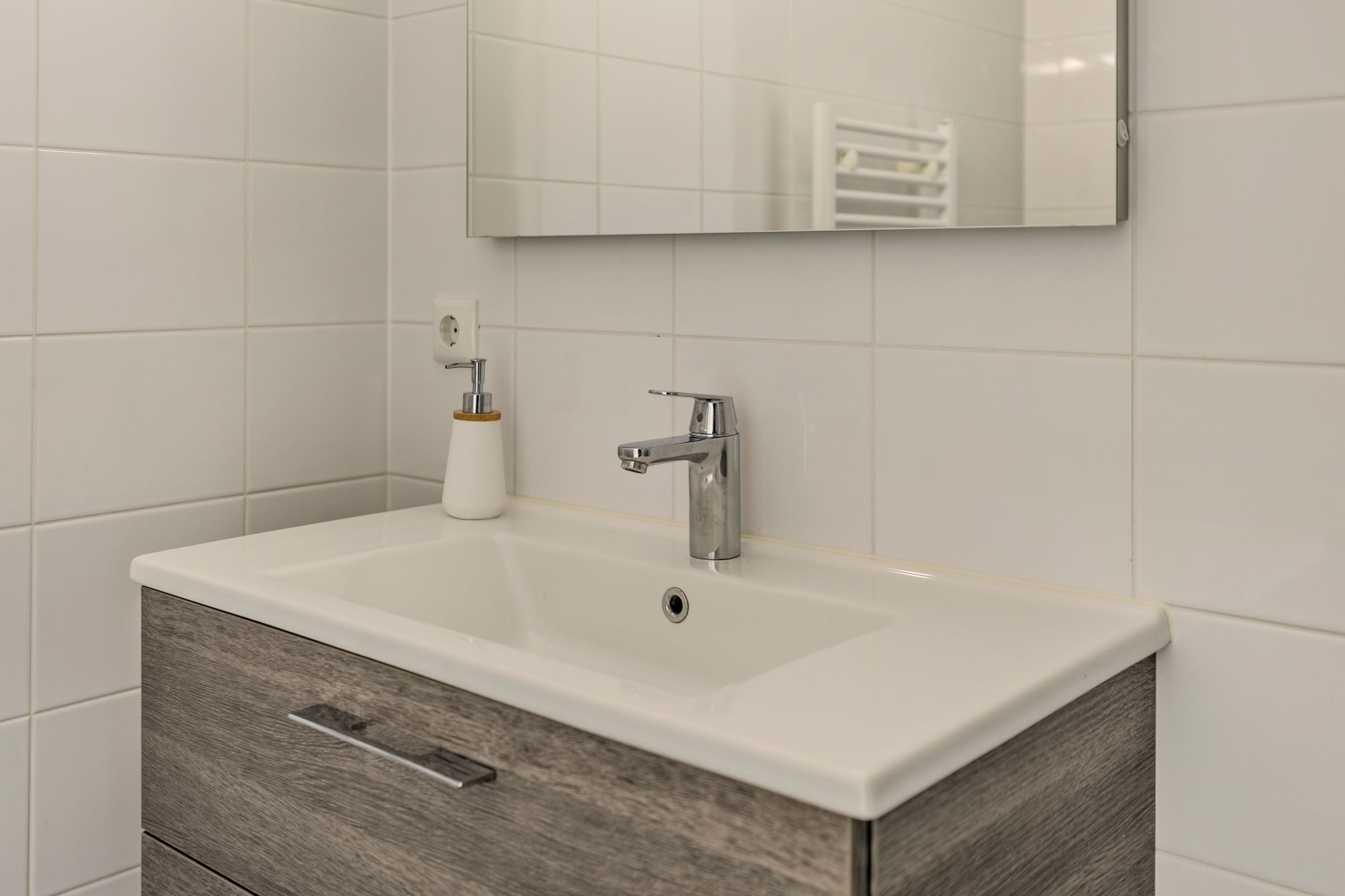 Photo 21 of De Burcht 44