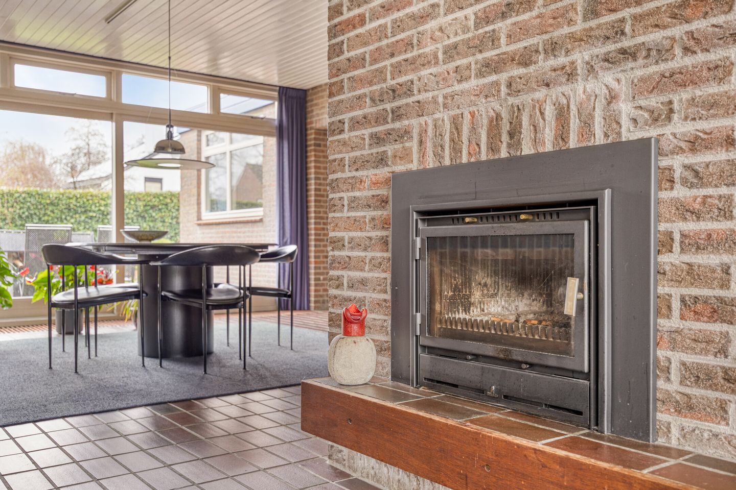 Foto 14 van Boomkensdiep 23