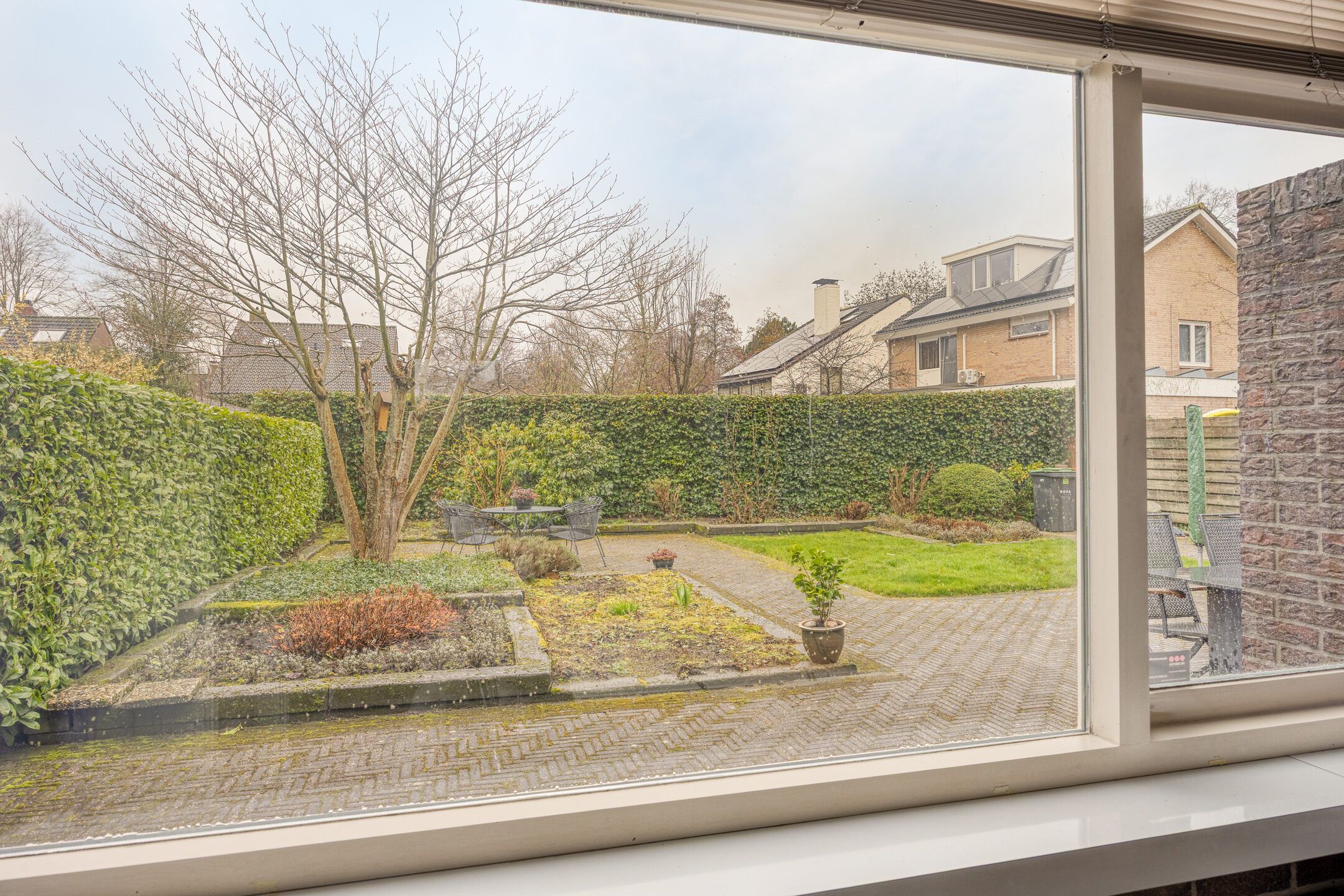 Foto 15 van Boomkensdiep 23