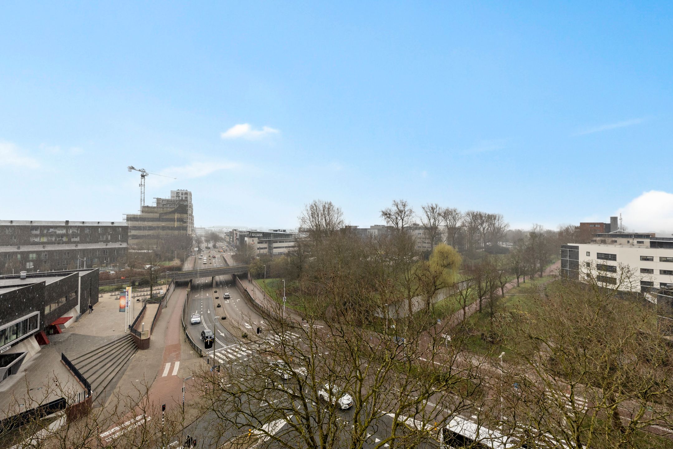 Photo 24 of De Burcht 44