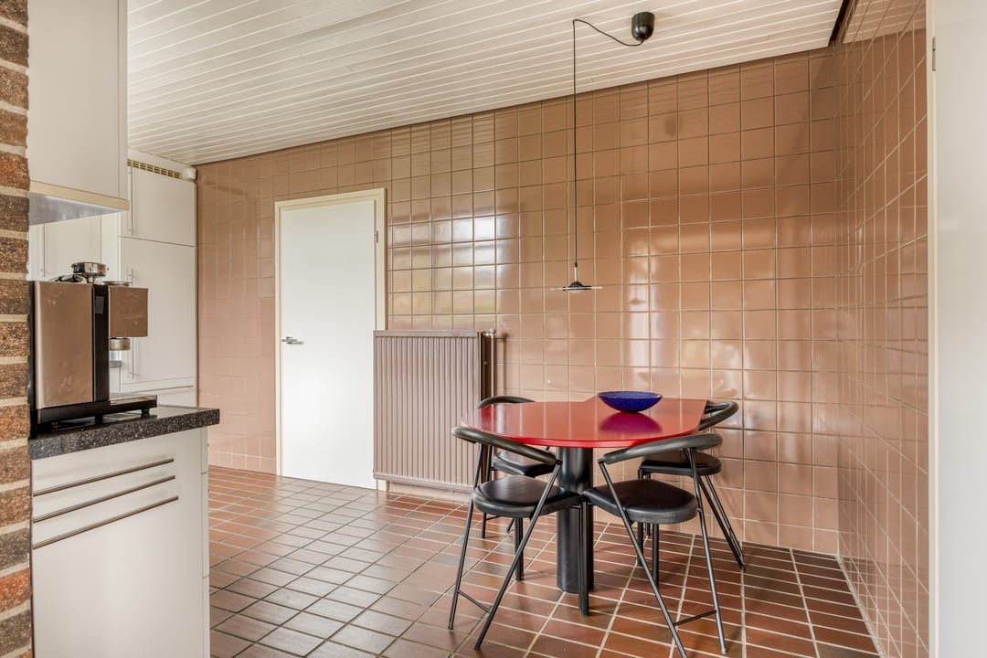 Foto 16 van Boomkensdiep 23