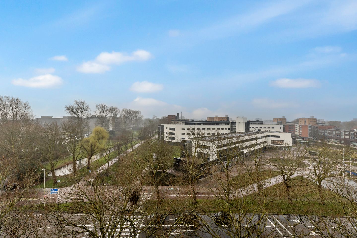 Photo 25 of De Burcht 44