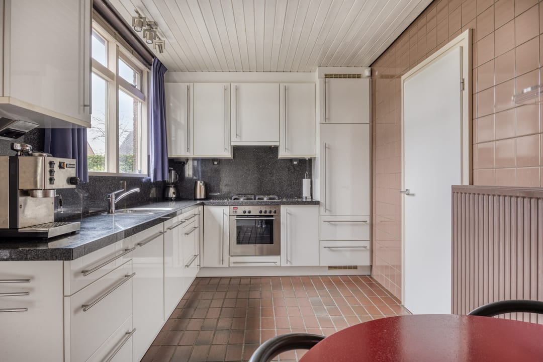 Foto 17 van Boomkensdiep 23