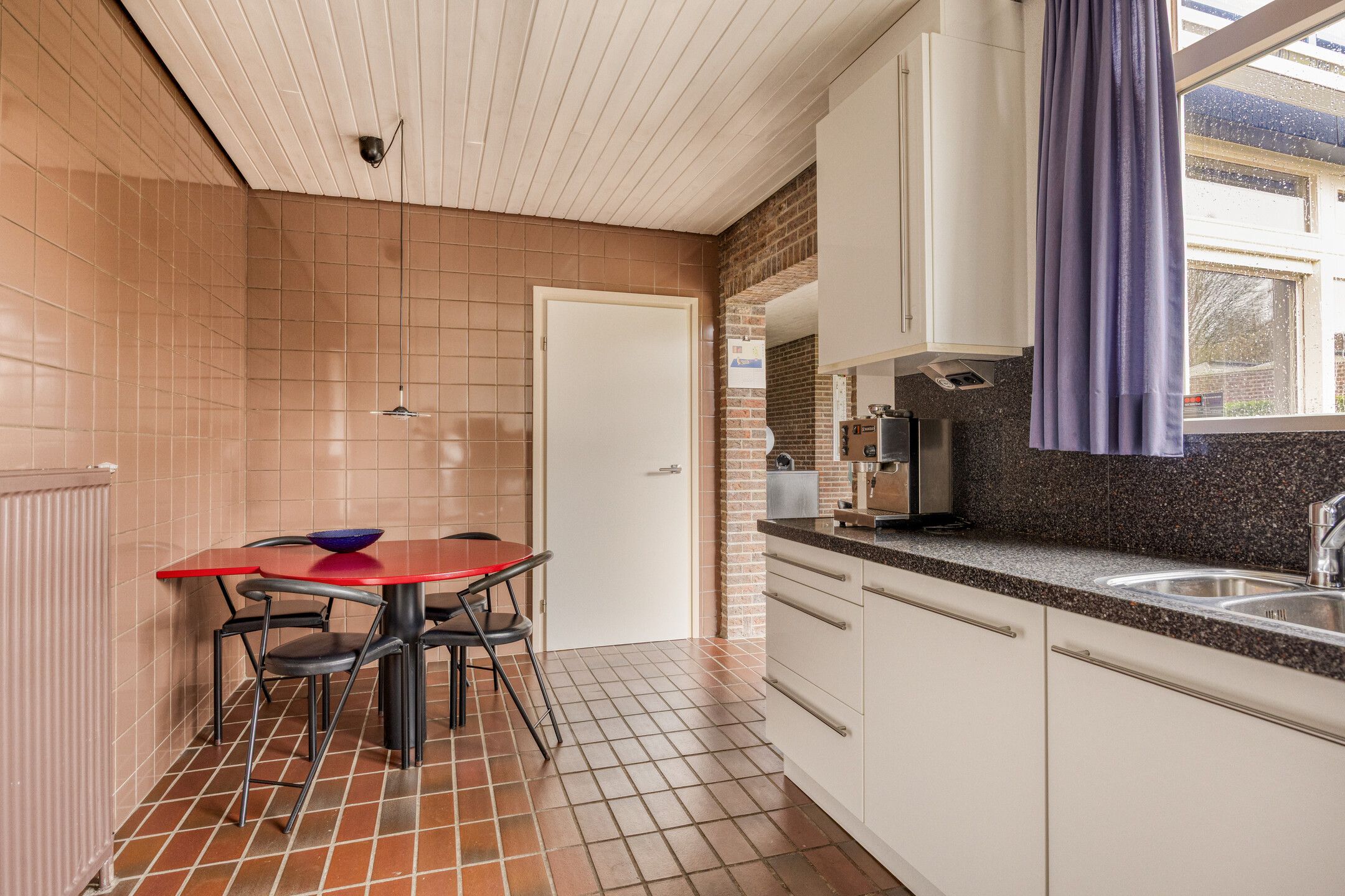 Foto 18 van Boomkensdiep 23