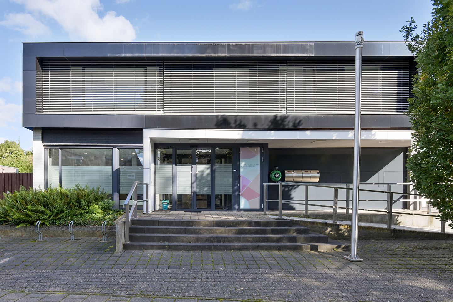 View photo 3 of Provincialeweg Zuid 16