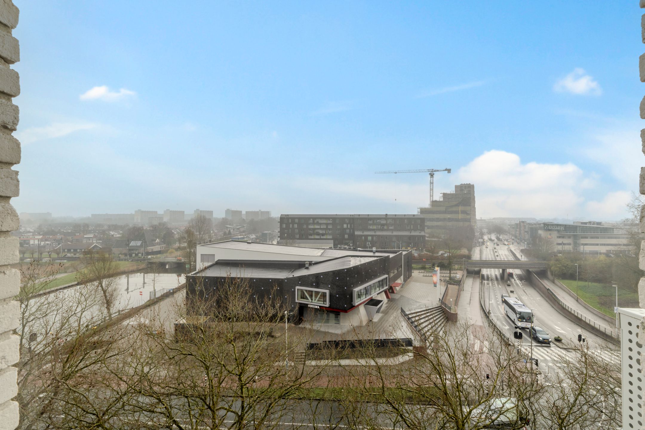 Photo 27 of De Burcht 44