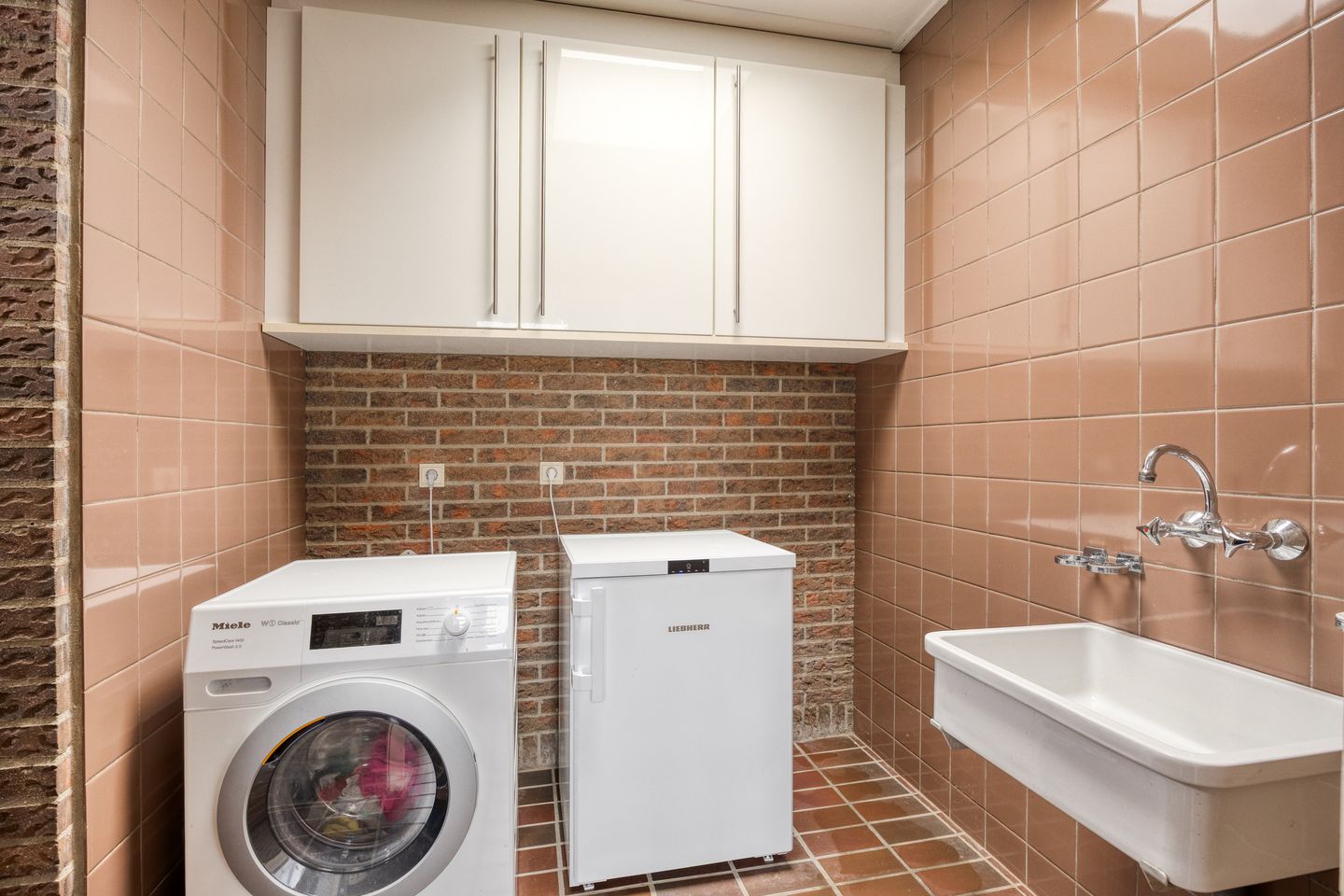 Foto 19 van Boomkensdiep 23