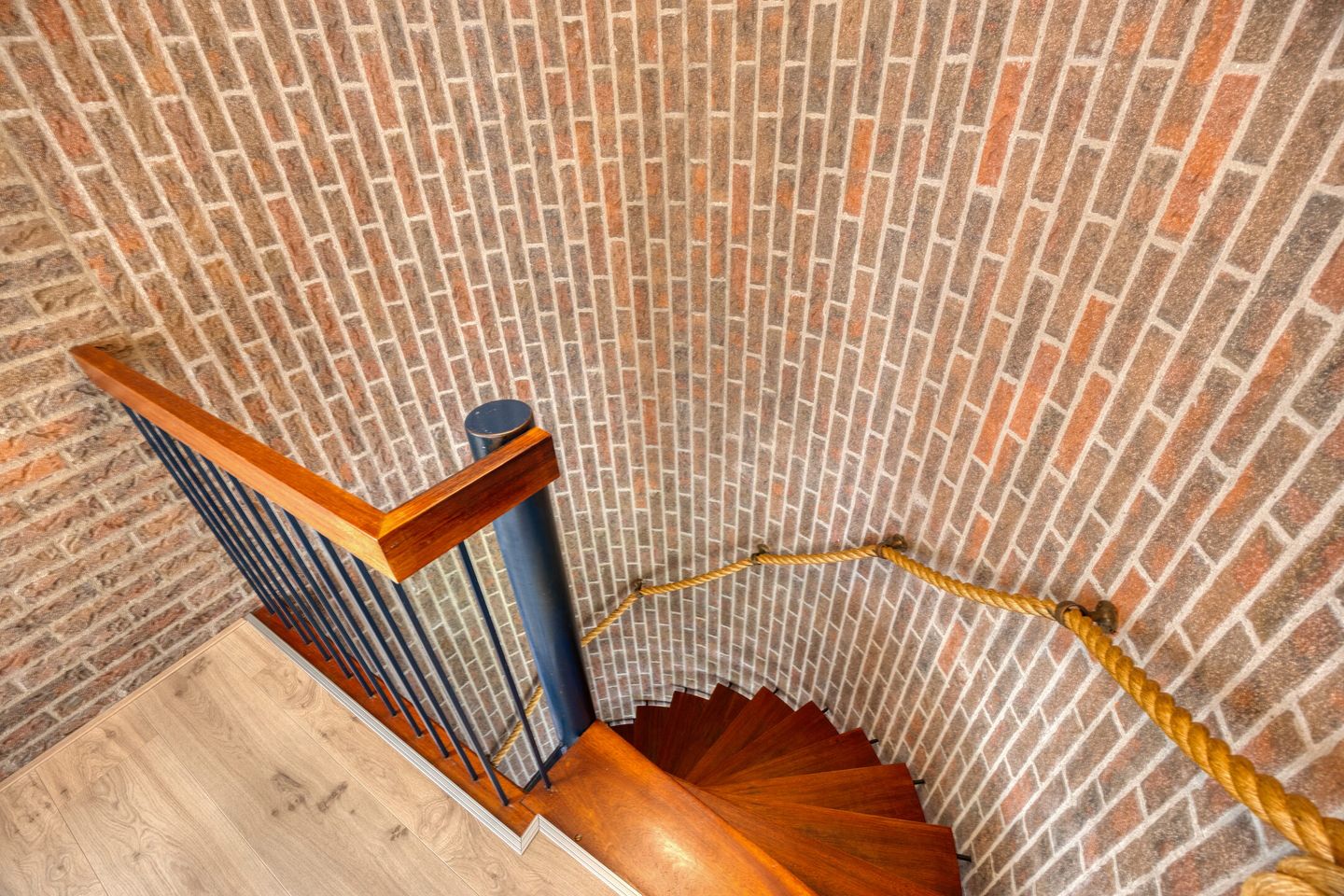 Foto 20 van Boomkensdiep 23