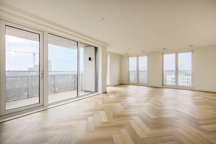 Photo 2 of De Burcht 44