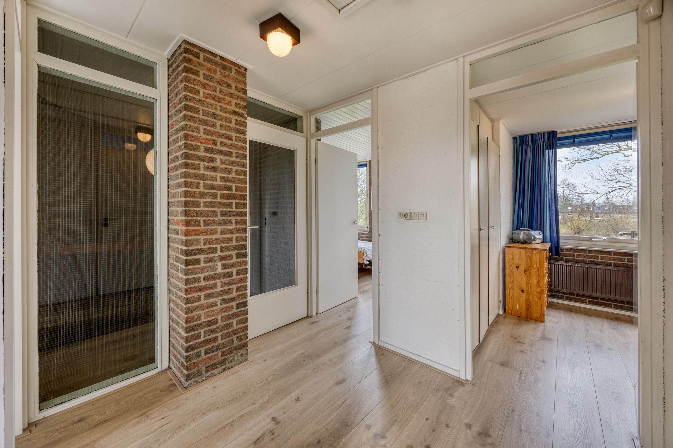 Foto 21 van Boomkensdiep 23