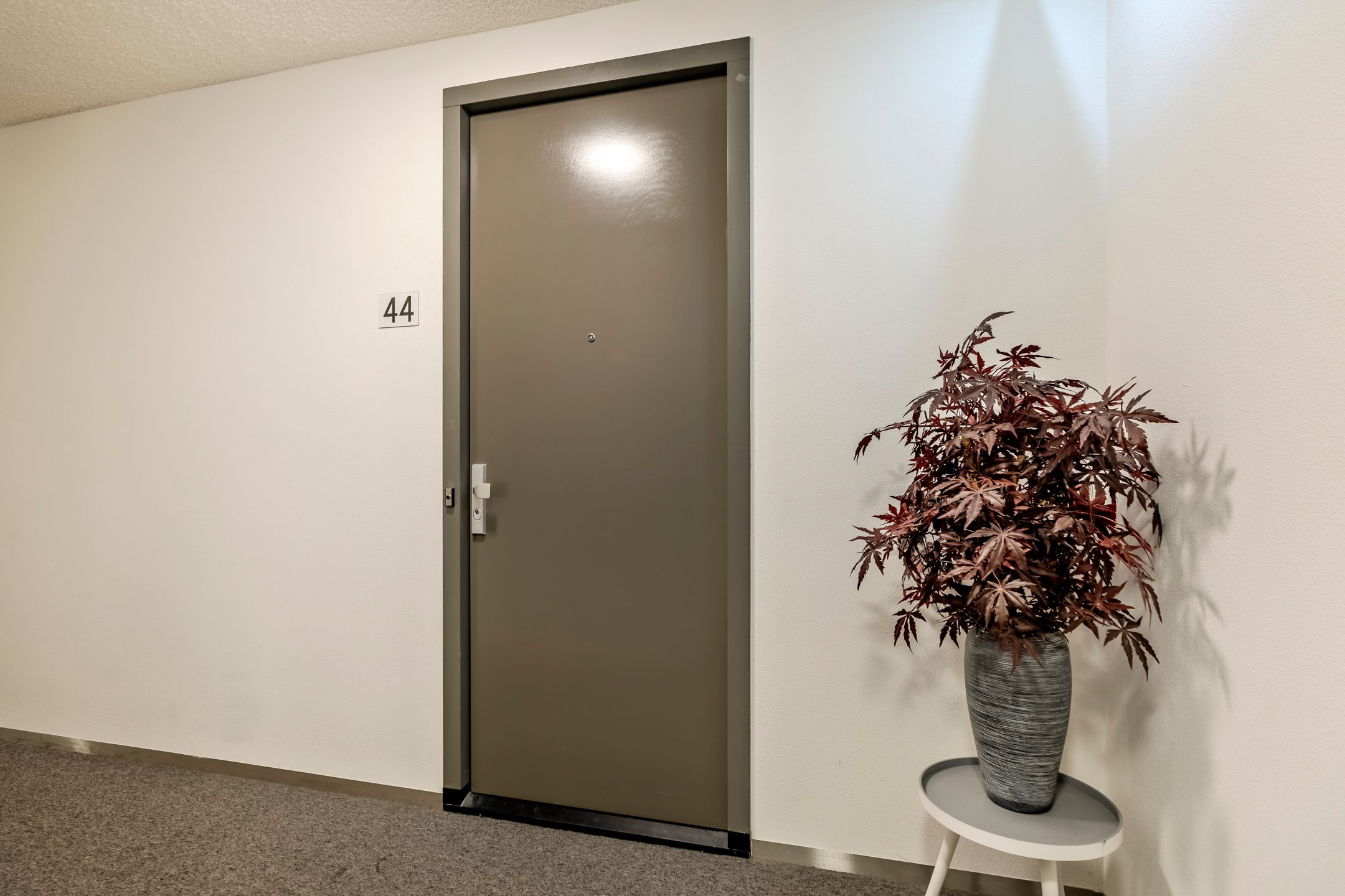 Photo 30 of De Burcht 44