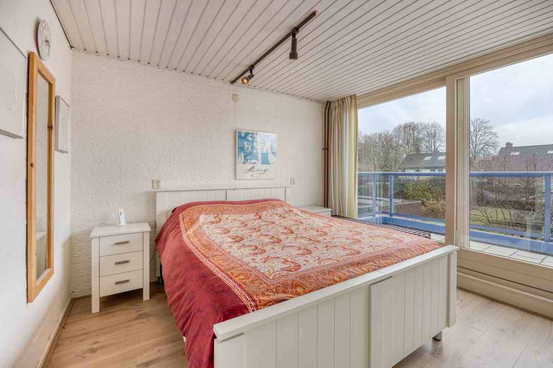 Foto 22 van Boomkensdiep 23