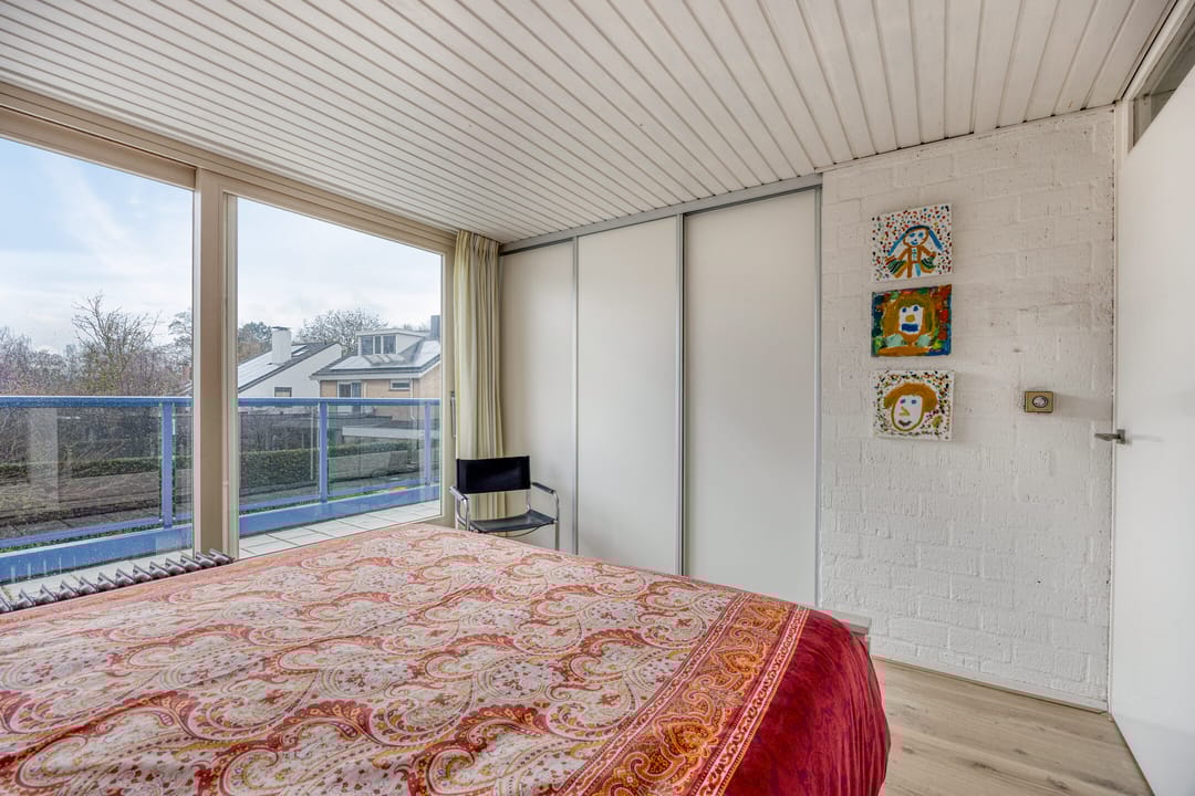 Foto 23 van Boomkensdiep 23