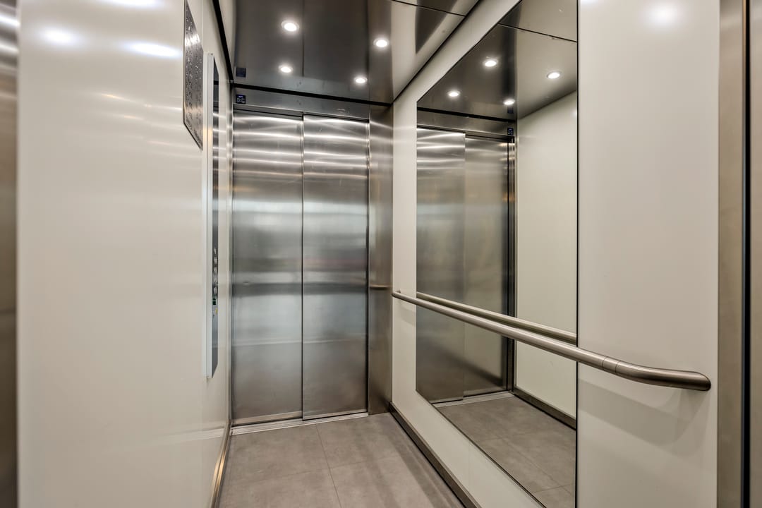 Photo 32 of De Burcht 44