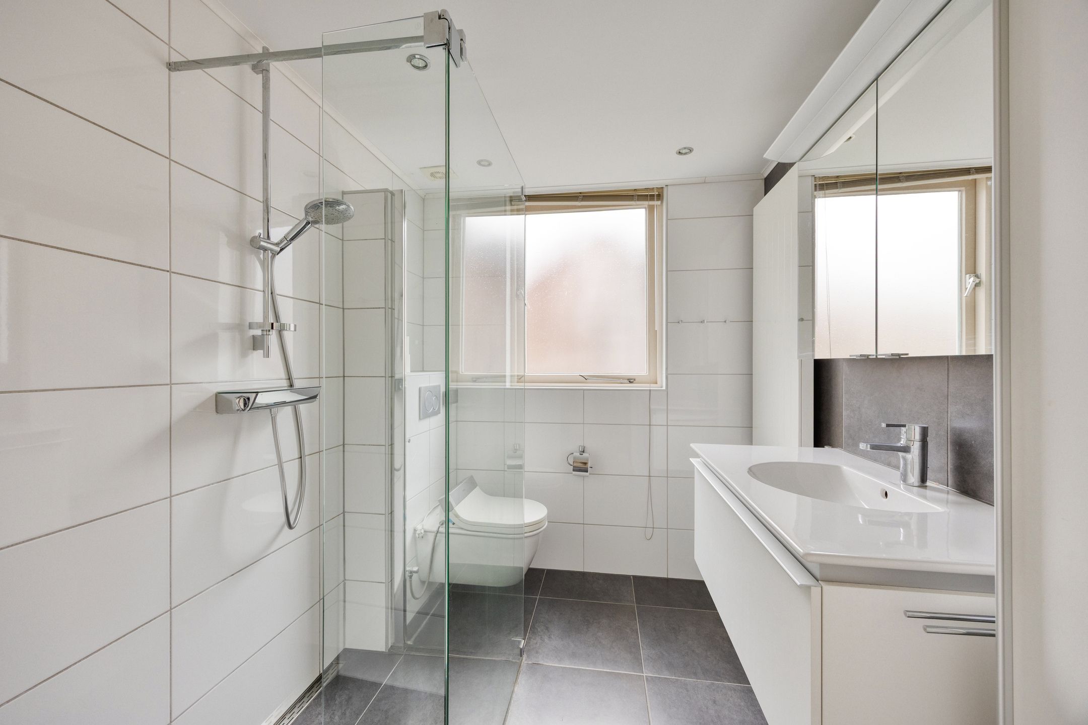 Foto 24 van Boomkensdiep 23