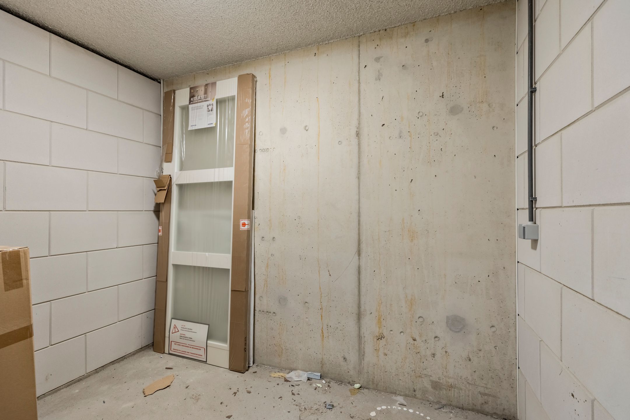 Photo 33 of De Burcht 44