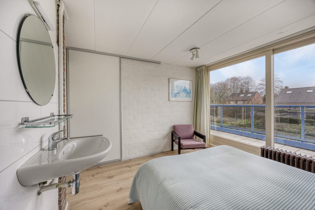 Foto 26 van Boomkensdiep 23