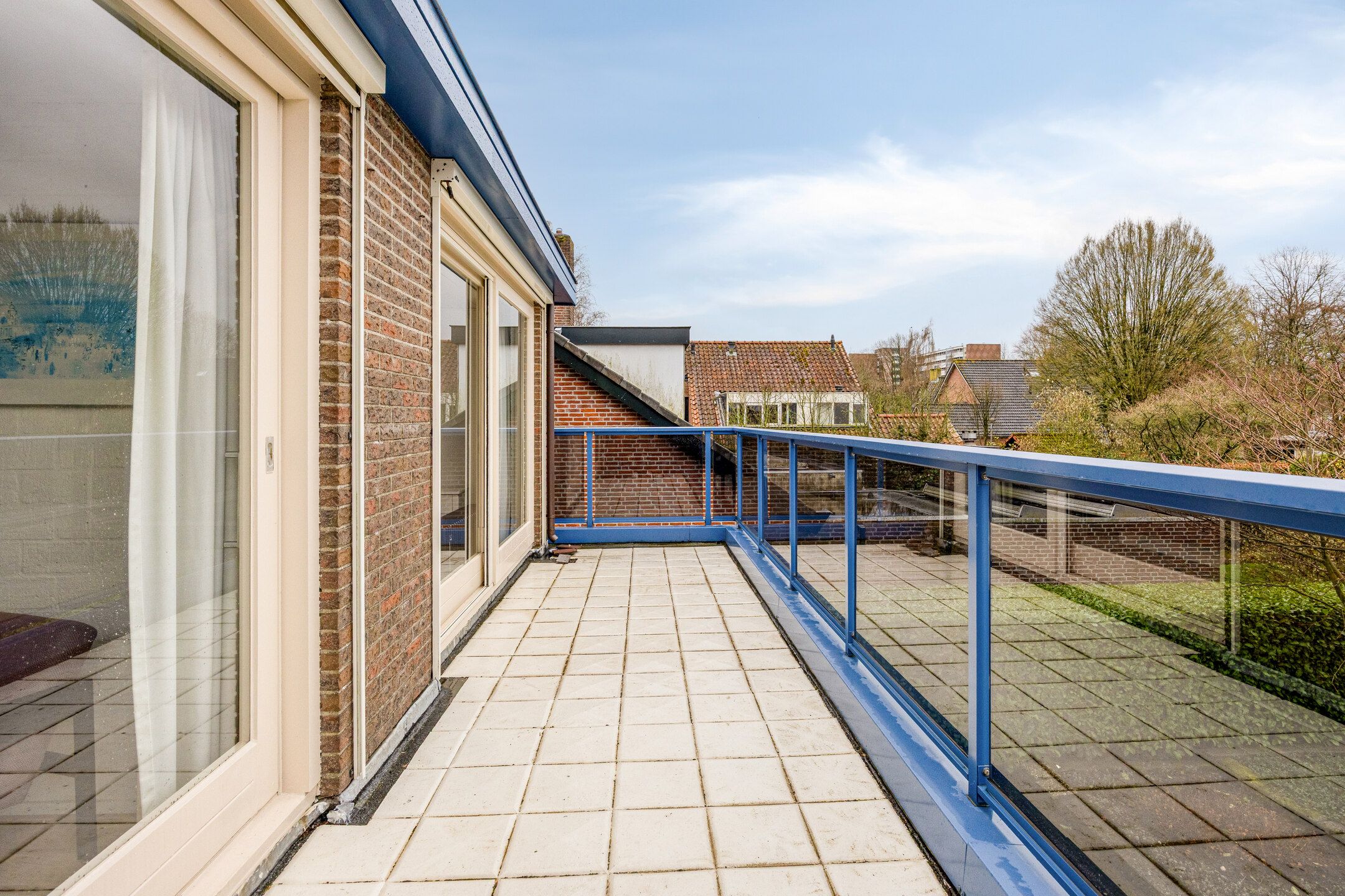 Foto 27 van Boomkensdiep 23