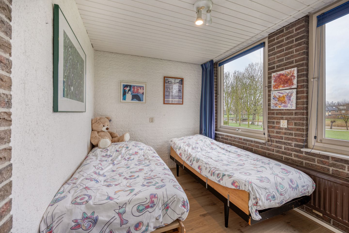 Foto 29 van Boomkensdiep 23