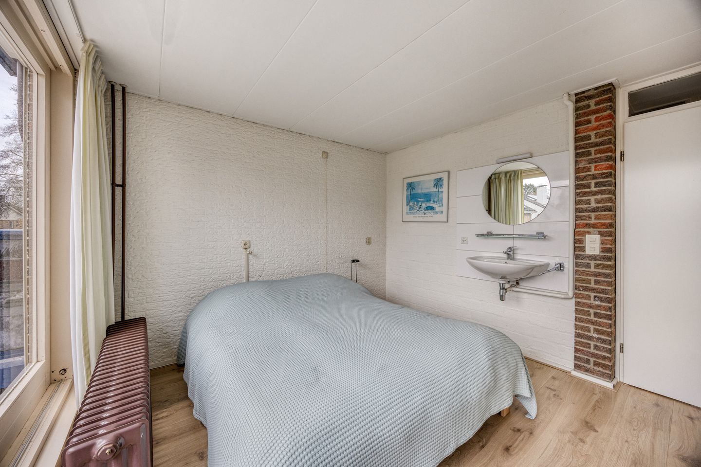 Foto 25 van Boomkensdiep 23